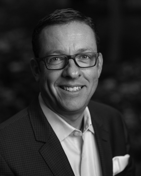 Customer Acquisition